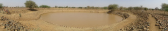 01 Panorama Bouli A Mamanguel